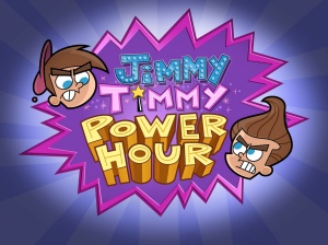 Titlecard-Jimmy_Timmy_Power_Hour
